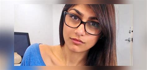 mia khalifa onlyfan|Mia Khalifa Onlyfans Porn Videos